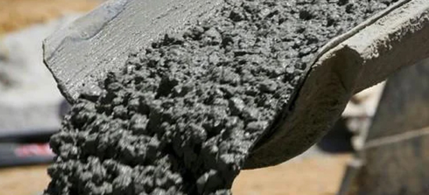 Ready Mix Concrete Chigwell